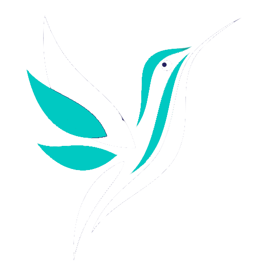 Logo AI Value